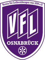 VfL Osnabruck